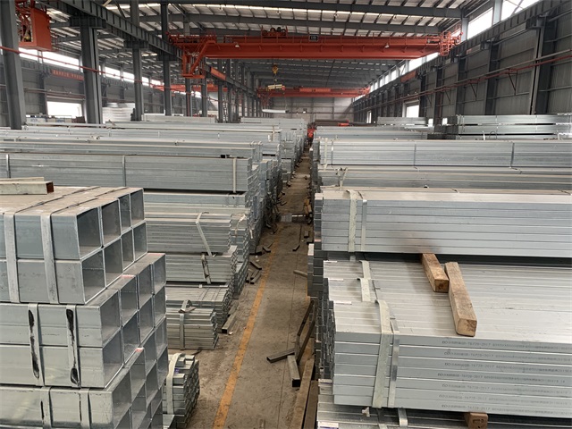 å‹å‘方管 å‹å‘方管