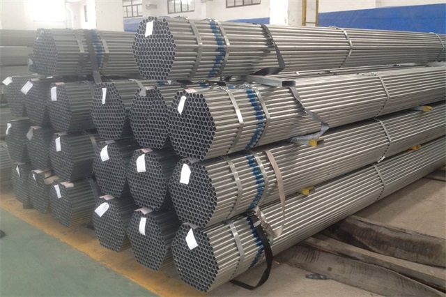 å‹å‘镀锌钢½Ž? alt=