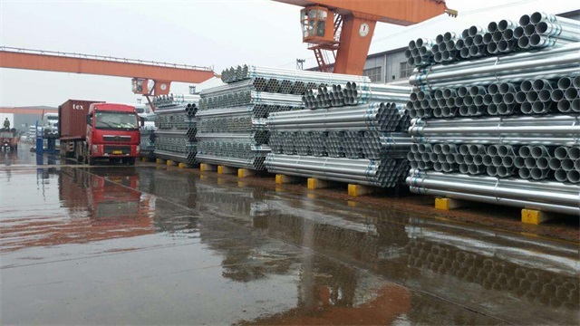 å‹å‘镀锌钢½Ž? alt=