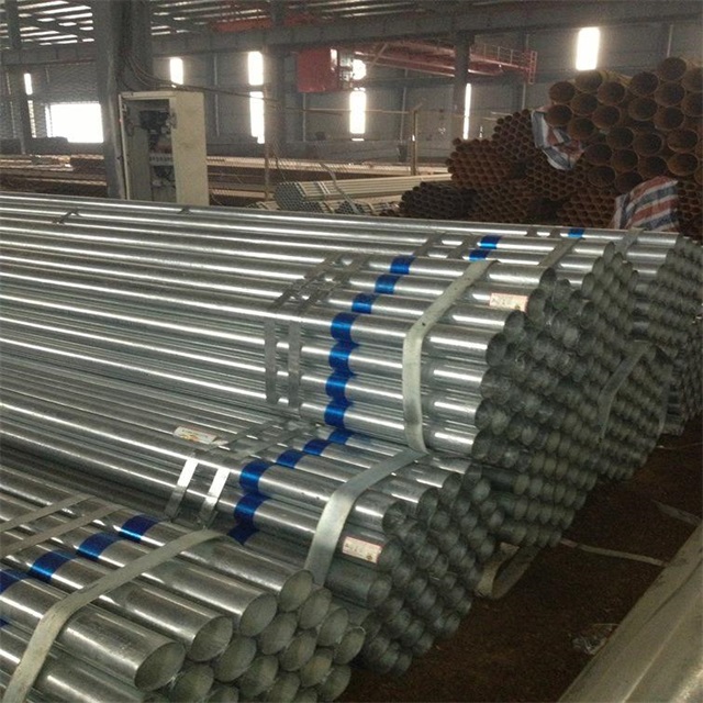 å‹å‘镀锌钢½Ž? alt=