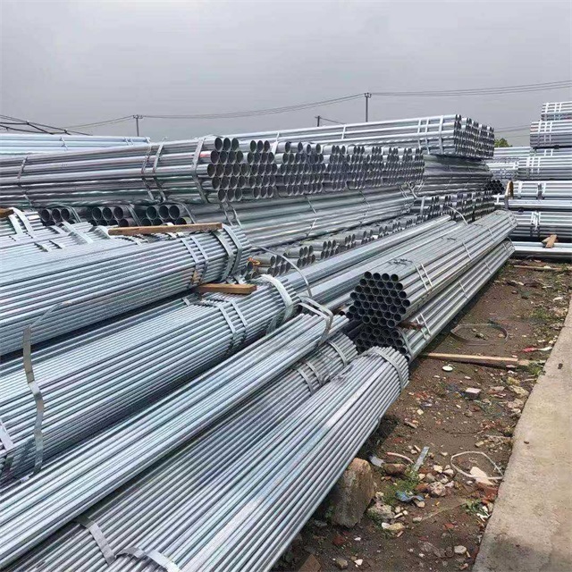 å‹å‘镀锌钢½Ž? alt=