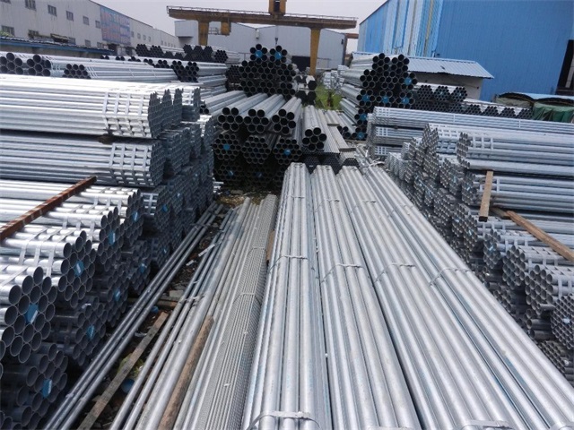 å‹å‘镀锌钢½Ž? alt=