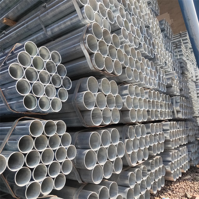 b_202011231140526010.jpg b_202011231140526010.jpg