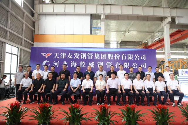 6d843a9a-2394-4f28-8d4e-eaad3fa942a3.JPG 6d843a9a-2394-4f28-8d4e-eaad3fa942a3.JPG