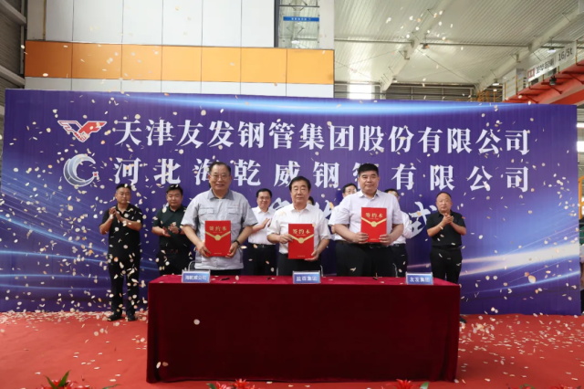 d5f1c734-74b5-4ade-a54b-222edcfea616.JPG d5f1c734-74b5-4ade-a54b-222edcfea616.JPG