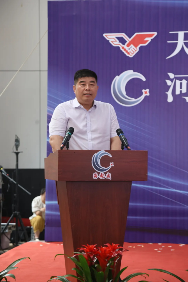 ffc46545-2455-4267-91f5-e93a4f7a8bc0.JPG ffc46545-2455-4267-91f5-e93a4f7a8bc0.JPG