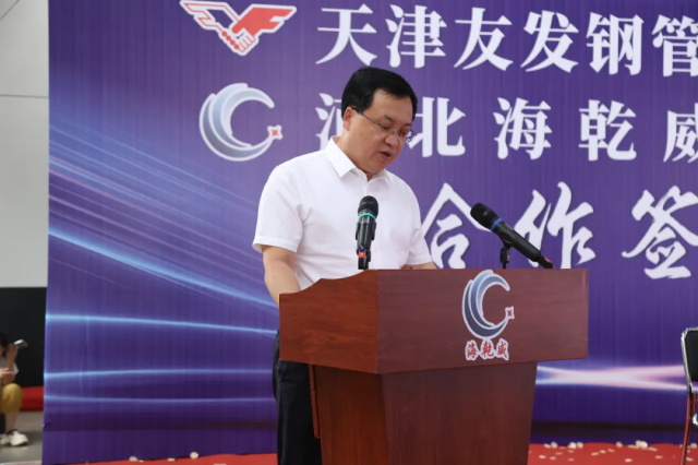 b5b7c42b-f67a-49be-b6b0-47eff68aec44.JPG b5b7c42b-f67a-49be-b6b0-47eff68aec44.JPG