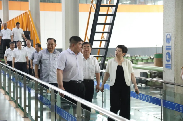 6a611682-30fa-4db2-84f9-aafa3822b0b0.JPG 6a611682-30fa-4db2-84f9-aafa3822b0b0.JPG