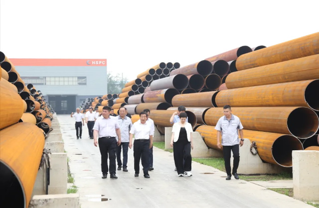 2db85189-a87a-4bd3-9c0e-2bcad6e34c57.JPG 2db85189-a87a-4bd3-9c0e-2bcad6e34c57.JPG