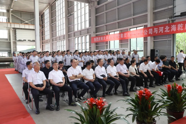 25b7d7d4-fa50-4649-9a2a-31e9f40bdb0d.JPG 25b7d7d4-fa50-4649-9a2a-31e9f40bdb0d.JPG