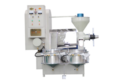 榨油機(jī)哪家好？賺錢才是硬道理!!!(圖1)